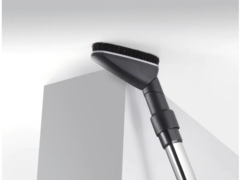 Miele Universalbürste SUB 20 Flexibel