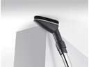 Miele Universalbürste SUB 20 Flexibel