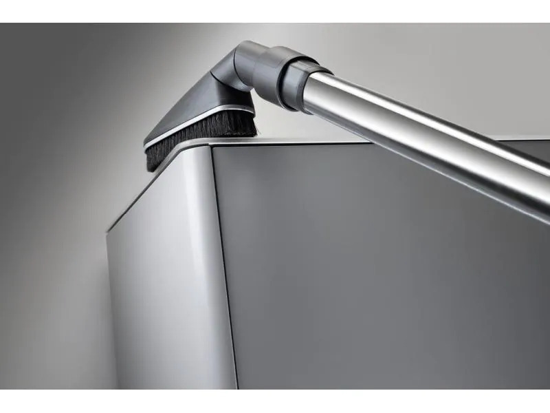 Miele Universalbürste SUB 20 Flexibel