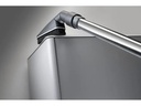 Miele Universalbürste SUB 20 Flexibel