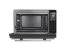 Caso Backofen TO 26 Electronic