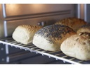 Caso Backofen TO 26 Electronic