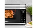 Gastroback Backofen Design Bistro Bake &amp; Grill