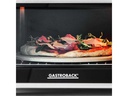 Gastroback Backofen Design Bistro Bake &amp; Grill