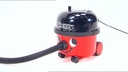 Numatic Staubsaugerdüse Turbo 270 mm