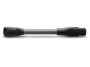 Philips Düsenset  FC8093/01