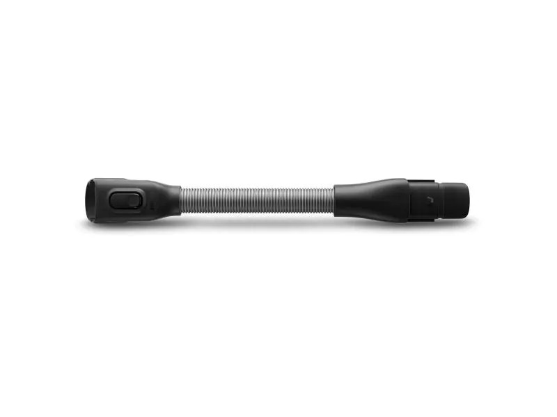 Philips Düsenset  FC8093/01