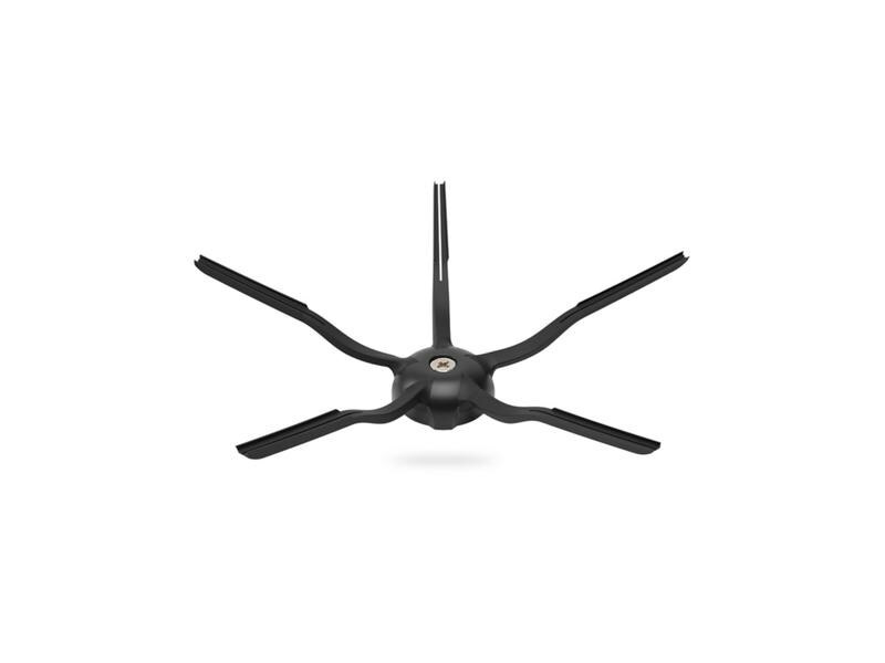 Roborock Seitenbürste für Roborock S5 max, S6 pure und S6 maxV