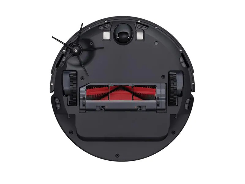 Roborock Seitenbürste für Roborock S5 max, S6 pure und S6 maxV