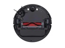 Roborock Seitenbürste für Roborock S5 max, S6 pure und S6 maxV