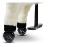 zoosy Reittier Lama