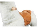 zoosy Reittier Lama