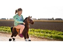zoosy Reittier Pferd Gr. M