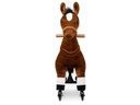 zoosy Reittier Pferd Gr. S