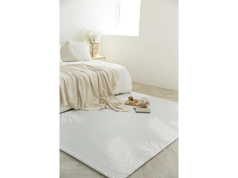 BABY CARE Spielmatte Charming Night 210 x 140 cm