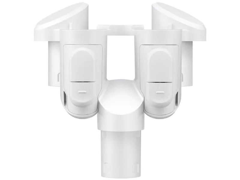 Samsung Wischaufsatz VCA-WB650A
