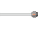 Gardena Endstück 2778, 25 mm