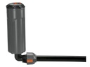 Gardena L-Stück 2780, 25 mm x 1/2-Aussengewinde%%%%%%%%%%%%%%%%%%%%%%%%%%%%%%%%%%%%%%%%%%%%