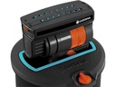 Gardena Sprinklersystem OS 140