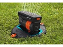 Gardena Sprinklersystem OS 140
