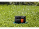 Gardena Sprinklersystem OS 140
