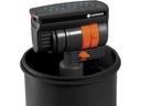 Gardena Sprinklersystem OS 140