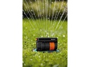 Gardena Sprinklersystem OS 140