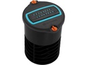 Gardena Sprinklersystem OS 140