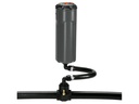 Gardena Sprinklersystem Regneranschluss 3/4 x 3/4