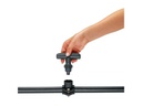 Gardena Sprinklersystem Schneidwerkzeug 3/4-Gewinde