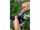 Gardena Sprinklersystem Schneidwerkzeug 3/4-Gewinde