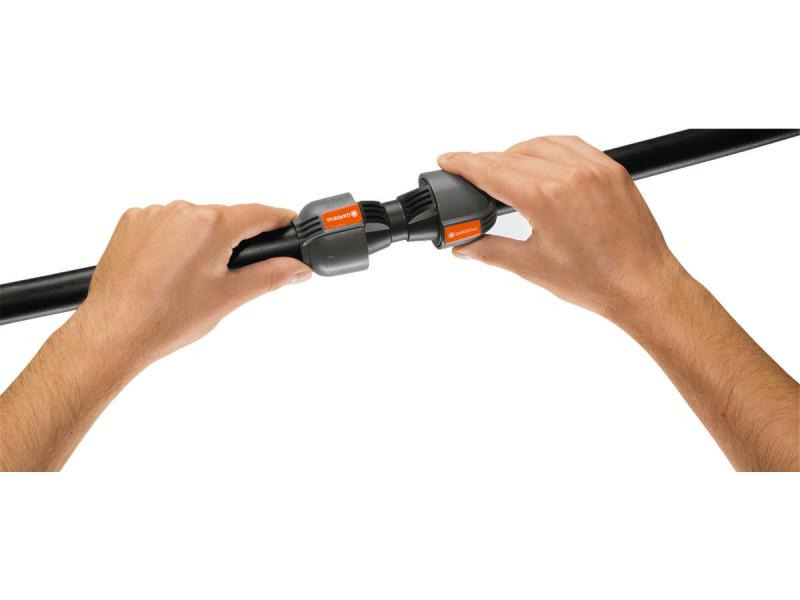 Gardena Verbinder 2775, 25 mm