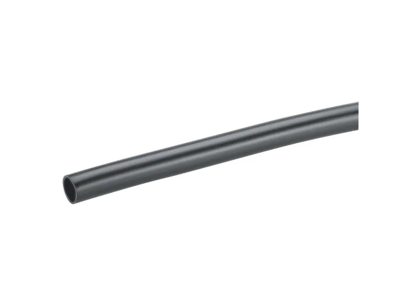 Gardena Verlegrohr 2700, 25 mm, 25 m