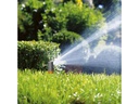 Gardena Versenkregner T 380 8205