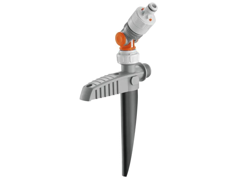Gardena Wasserstecker 8254