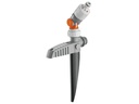 Gardena Wasserstecker 8254