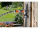 Gardena Wasserstecker 8254