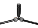Gardena Winkelstück 2782, 25 mm x 1/2-Aussengewinde