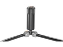 Gardena Winkelstück 2783, 25 mm x 3/4-Aussengewinde