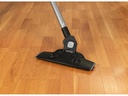 Electrolux Staubsaugerdüse SpeedyClean ZE065