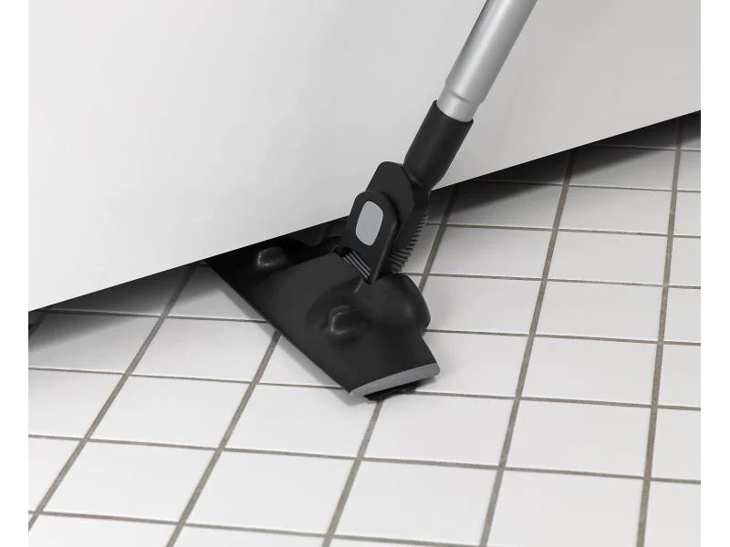 Electrolux Staubsaugerdüse SpeedyClean ZE065