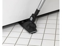 Electrolux Staubsaugerdüse SpeedyClean ZE065
