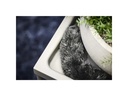Electrolux Staubwedel-Kit für Pure Q9 und Well Q6 / Q7 / Q8