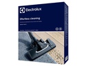 Electrolux Teppichbürste AeroPro ZE140
