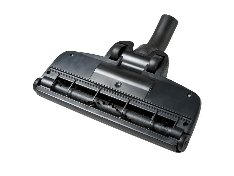 Electrolux Turbodüse TurboClean ZE013.1