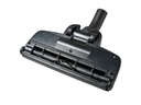 Electrolux Turbodüse TurboClean ZE013.1