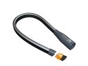 Electrolux Zubehörset AeroPro Home &amp; Car Kit 12