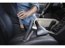 Electrolux Zubehörset AeroPro Home &amp; Car Kit 12
