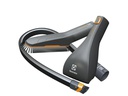 Electrolux Zubehörset AeroPro Home &amp; Car Kit 12