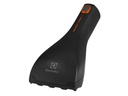 Electrolux Zubehörset AeroPro Home &amp; Car Kit 12